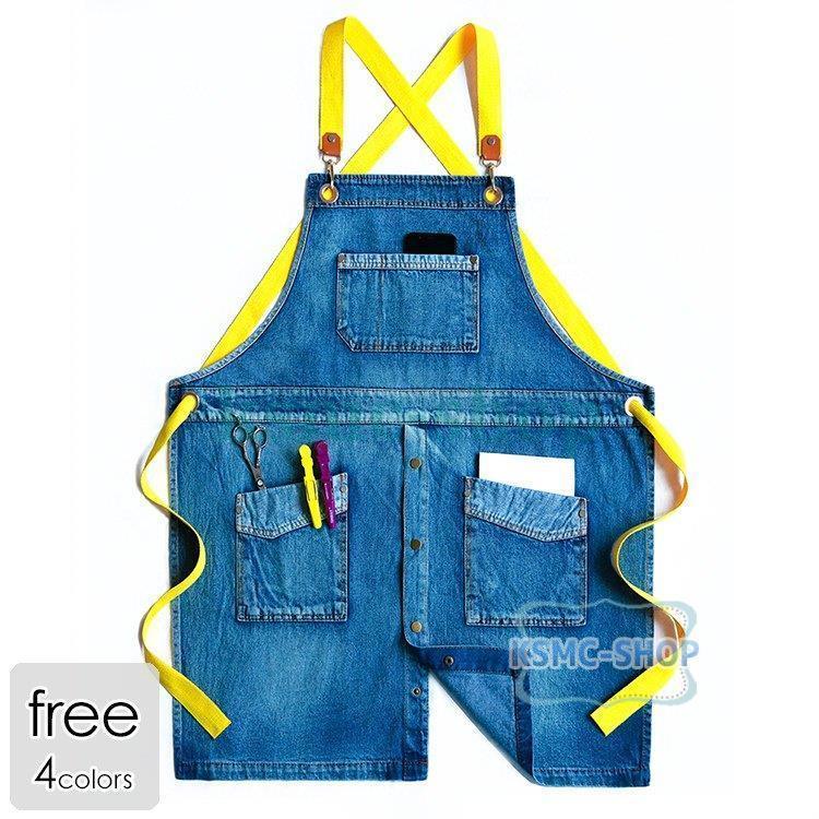 エプロン ワークエプロン ガーデニングエプロン 大きいサイズ おしゃれ カフェエプロン 作業服 作業着 レディース メンズ 農作業 オシャレ 無地 Ait30 ガーデニングエプロン 海外発送 了承済み 14newton Com