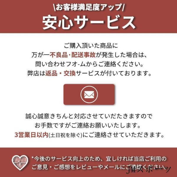 多機能 フィッシングバッグ リュック フィッシングバッグ リュック 大容量 防水 釣り 釣りバッグ バックパック 迷彩 カモフラージュ 5way 防水 タックルバッグ｜ksmc-shop｜16