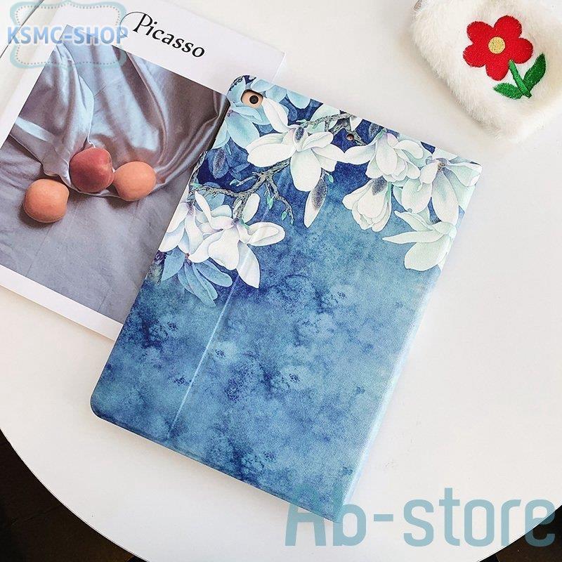 花柄 Ipad ケース 第8世代 Ipad 10 2 インチ 可愛い レディース Ipadpro11 Ipad 8 7 6 5 Air Pro 10 5 9 7 11 インチ Mini 6 Mini 5 4 カバー お洒落 女性 M4zsjk2sby Www Familyontour De