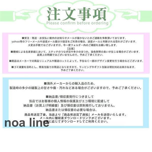 ブラウス レディース 長袖  トップス ラウンドネック 無地 秋服 シンプル ママ 白 ゆったり 韓国風 体型カバー｜ksmc-shop｜13