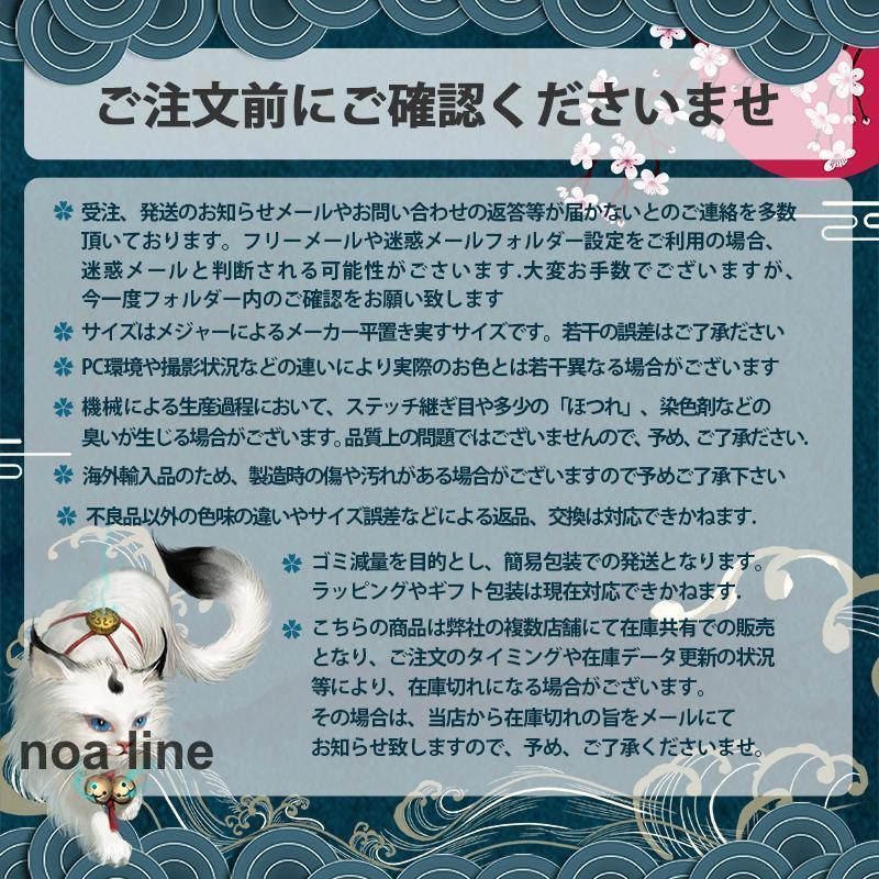 スイムゴーグル スイミングゴーグル ゴーグルケース くもり止め 子供用 競泳カット 水中眼鏡 耳栓付き 水中メガネ フィットネス 学生｜ksmc-shop｜07