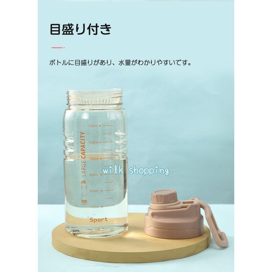 ステンレスボトル 保温 保冷 380ml 51ml キャンプ アウトドア 水筒 530ml 軽量 直飲み 広口 ブラック スポーツボトル 直飲み プレゼント おしゃれ｜ksmc-shop｜05