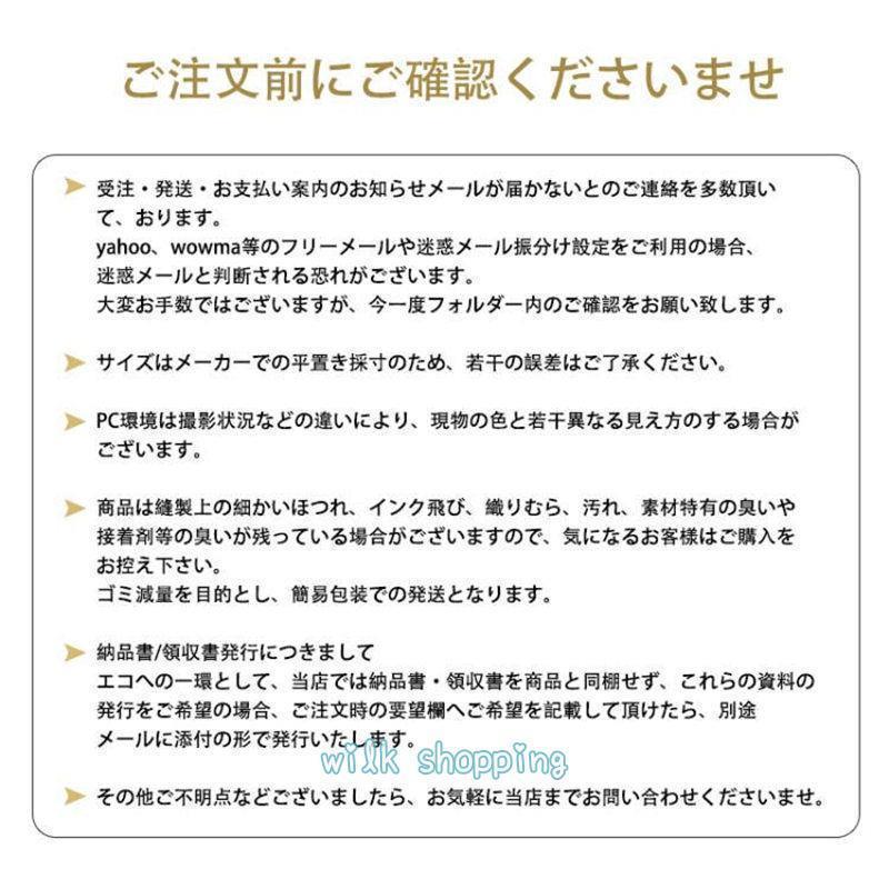 母の日 母の日ギフト プレゼント 2023 ソープフラワー ソープフラワーギフト ギフト 花 花束 ギフト ブーケ フラワー カーネーション｜ksmc-shop｜18