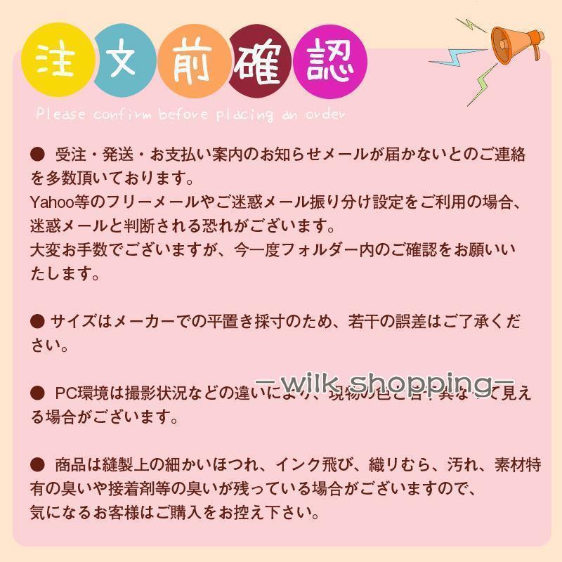 財布 レディース 長財布 ボタン留め サイフ さいふ 誕生日 ギフト プレゼント カード入れ 大容量 多機能 マルチポーチ 使いやすい｜ksmc-shop｜21