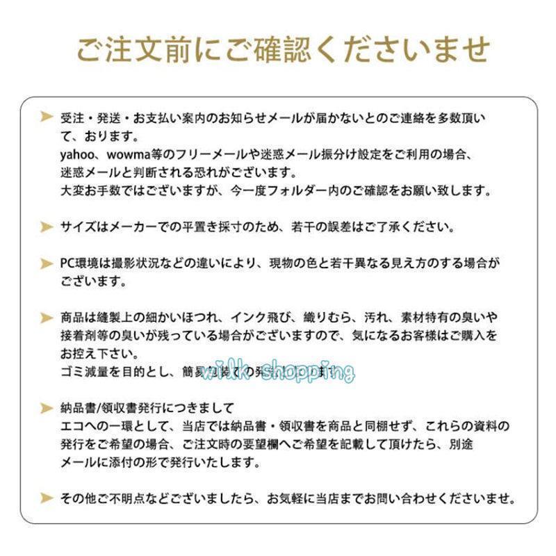 金運アップグッズ 招き猫 置物 まねきねこ 開店祝い プレゼント 飲食店 かわいい 七個セット 記念品 ギフト 居酒屋 独立 花以外 開業祝い｜ksmc-shop｜09