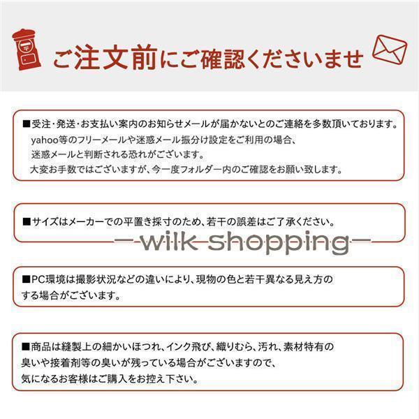 マスク 不織布 チュールマスク 花柄 50枚入り カラー 夏 レース柄 柄入り チュール 柄 冷感 使い捨て 花柄 立体 四層構造 おしゃれ 大人 女性 飛沫 母の日｜ksmc-shop｜21