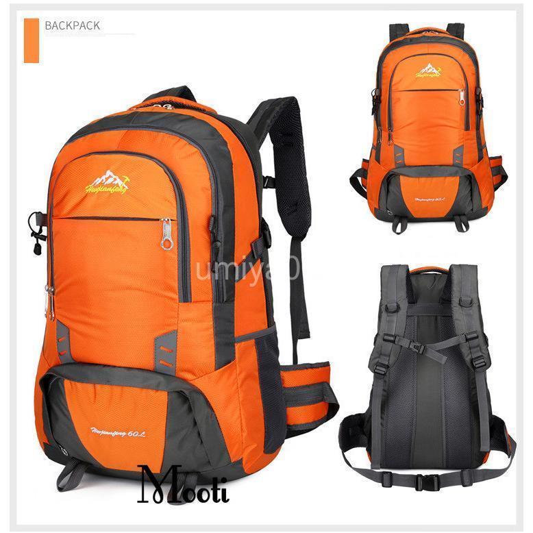 登山バッグ バックパック 大容量 リュック アウトドア リュックサック トレッキング ハイキング 遠足 登山リュック｜ksmc-shop｜14