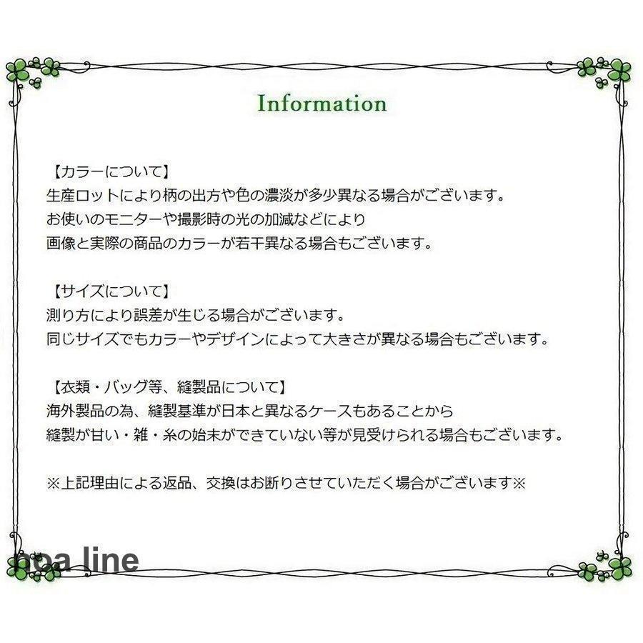 子供用スクール水着 タンキニ セパレート セットアップ 上下セット スイムウエア キッズ ジュニア 女の子 女子 小学生 中学生 タンクトップ スイム｜ksmc-shop｜20