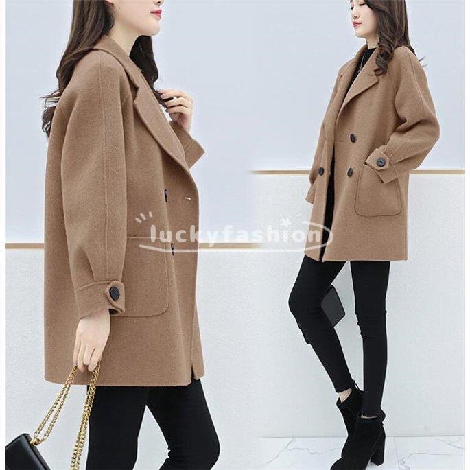 人気絶頂 代 トレンドコーデ 冬 オーバーコート アウター チェスターコート 洋服 ラシャ キャメルコート レディース ロングコート オーバーコート チェスターコート ウールコート 30代 50代 40代 コート アウター