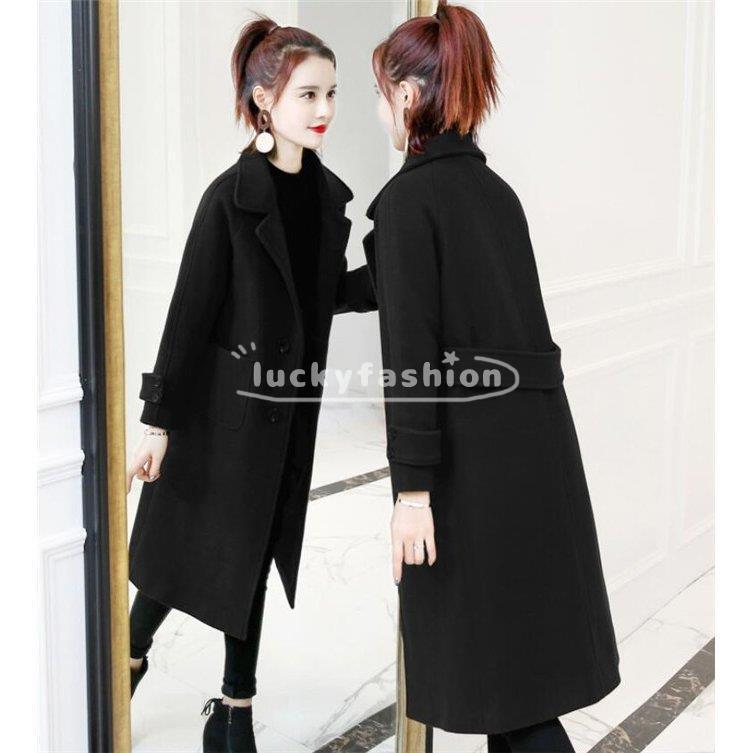 いラインアップ 50代 40代 30代 代 トレンドコーデ 冬 オーバーコート アウター 洋服 ラシャ チェスターコート レディース ロングコート オーバーコート チェスターコート コート コート アウター