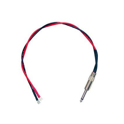 Lava Cable [ラヴァケーブル] SCS-12 Speaker Wire 16in S｜ksound-yh