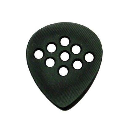 Wegen Picks [ウェーゲンピックス] Bluegrass 1.4 BK｜ksound-yh