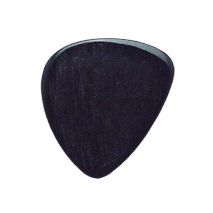 Wegen Picks [ウェーゲンピックス] Dipper 1.4 BK｜ksound-yh