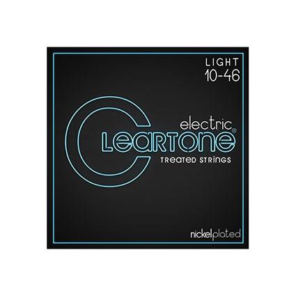 通販 激安◆Cleartone [クリアトーン] 9410 Light