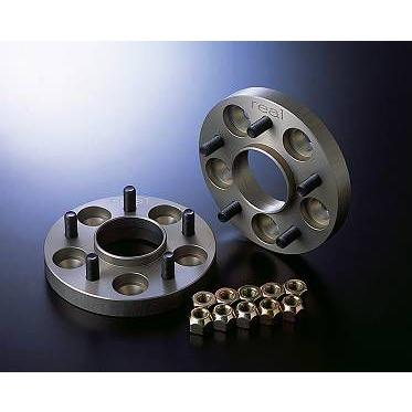 M12さん専用 全ネジソケット | トップ工業株式会社