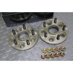 KSPエンジニアリング 【基準適合品】REALスペーサー トヨタ プリウス