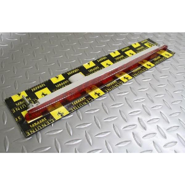 フェラーリ360modena・360チャレスト・F430用LEDハイマウントストップ