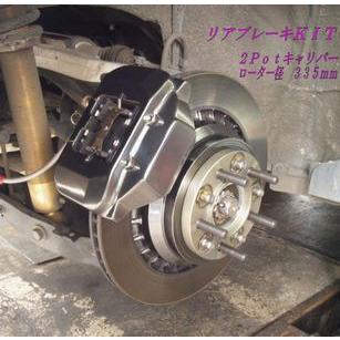 トヨタ キャリパー　ディスクシリンダー 81fBDH7jOqL._UF894,1000_QL80_.jpg