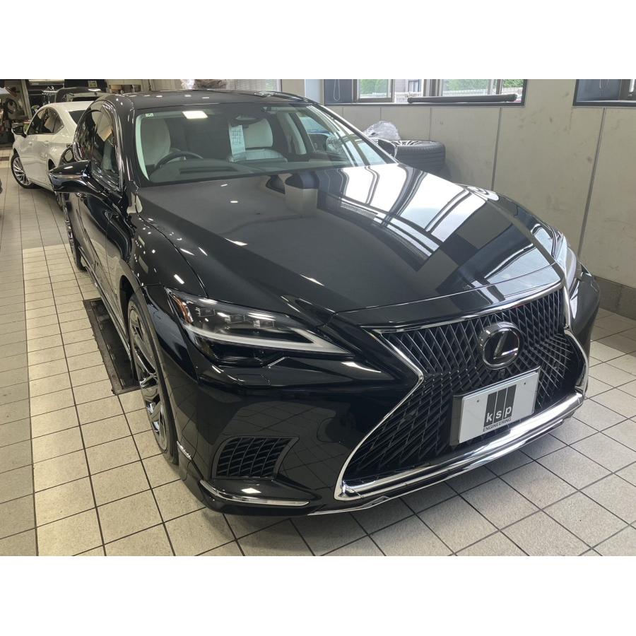 KSP製 TOYOTA / LEXUSボルト車専用プレートスペーサー 14mm 楽天市場】KSP製 LEXUSボルト車 IS / NX / RX用 REALプレート