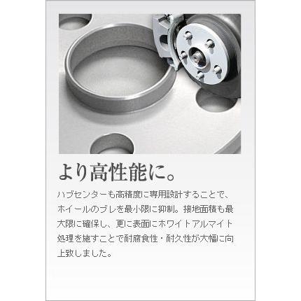 REALスペーサー TOYOTA・LEXUS純正ホイール専用 : KSPネット販売
