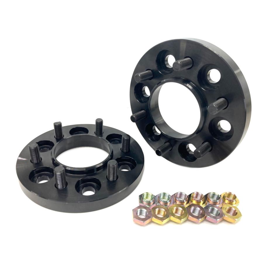 LEXUS IS スペーサー 7mm/14mm ワイトレ LEXUS IS30系 ホイールスペーサー 7mm/14mm ワイトレ - メルカリ