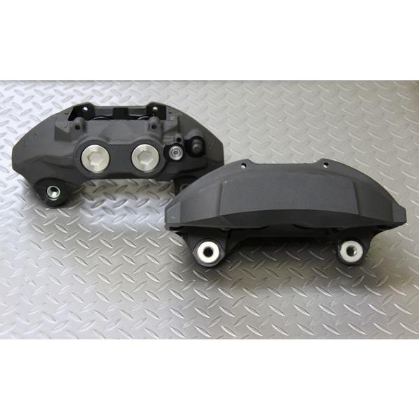 トヨタ キャリパー　ディスクシリンダー 楽天市場】AE86 ディスクブレーキシリンダ ASSY RR LH AE86