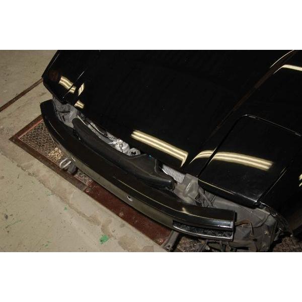 ksp 軽量アルミバンパービーム アコード　トルネオ　CL1CF4CH9 ksp 軽量アルミバンパービーム アコード トルネオ CL1CF4CH9