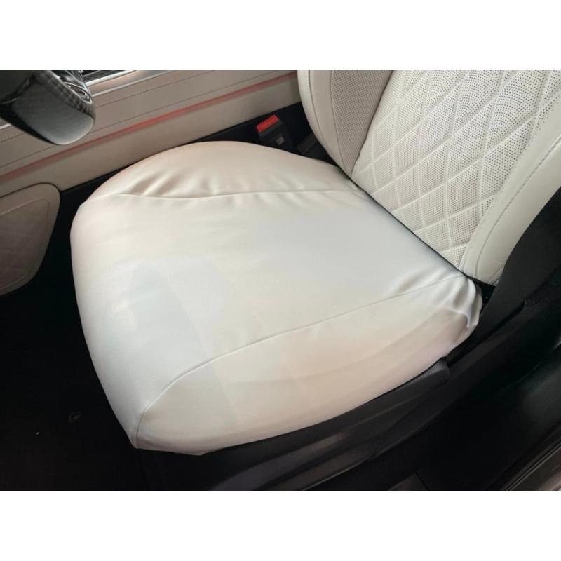 KSPエンジニアリング MercedesBenz Gクラス W463A/W465 G sheet
