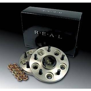 基準適合品】REAL LEXUS IS/RC/GS/SC/HS/NX/RX専用スペーサー : KSP 