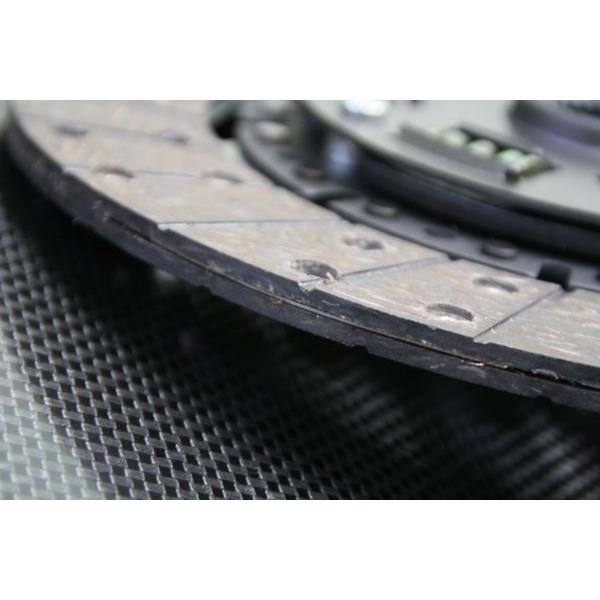 トヨタ86 ZN6 FA20専用GT-1モータースポーツ製カッパーミックス