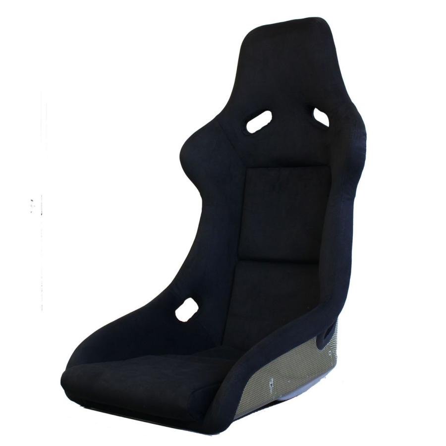 KSPエンジニアリング 【HONDA NSX NA1対応】KSP製カーボンケブラー製