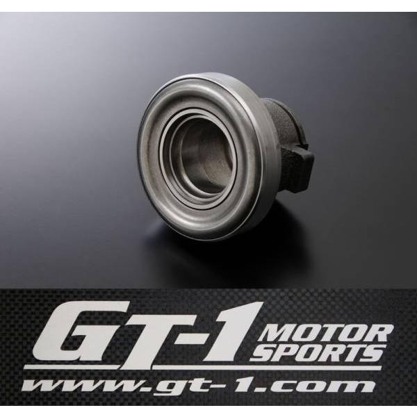 GT-1モータースポーツ製 レリーズベアリング＆スリーブ圧入済SET