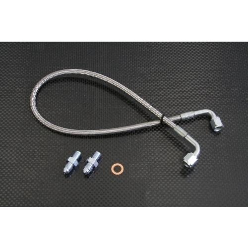 GT-1モータースポーツ製 ダイレクトクラッチライン クラッチの