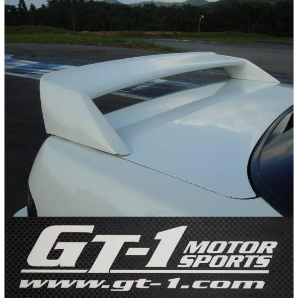 GT-1モータースポーツ製 バランス抜群の人気商品！S13 PS13 シルビア用