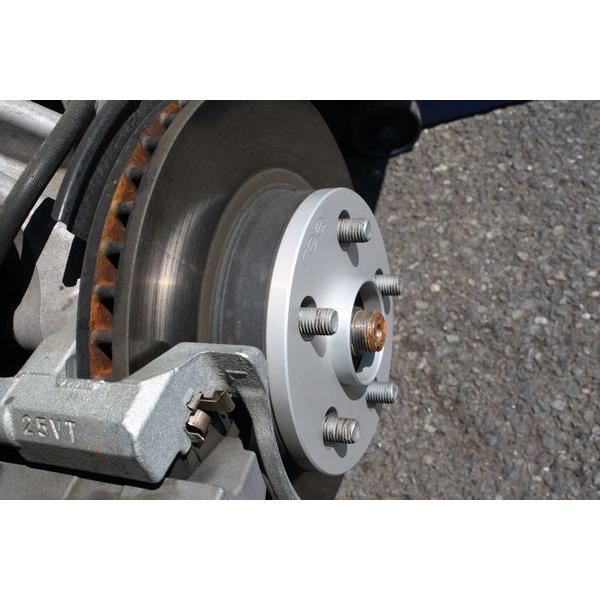 KSPエンジニアリング 保安基準適合品 強度証明書付属 KSP製トヨタ純正