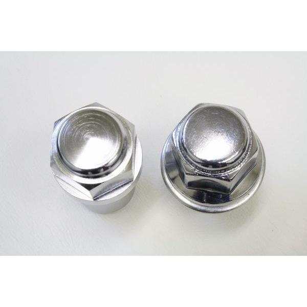 KSPエンジニアリング KSP製レクサス純正ホイール専用10mmスペーサーSET