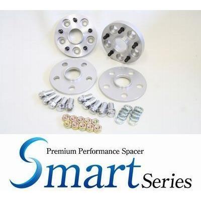 ACR55 GSR55 エスティマアエラス専用スマートスペーサー1台分SET