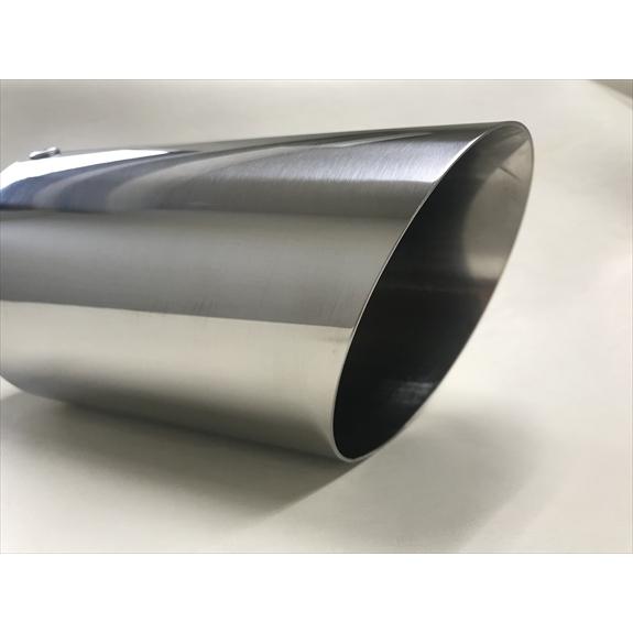 naaa KSPエンジニアリング NSX NA1専用KSP製Ver3マフラー オールステンレス