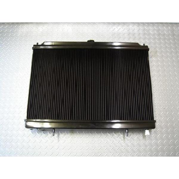 ペッピーキッズクラブ ピクチャーカード収納袋(リフィル)&ラベル