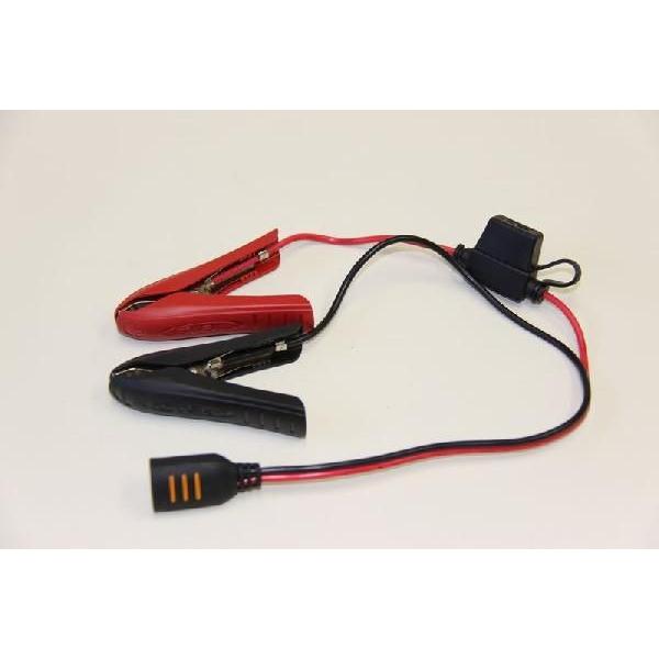 KSPエンジニアリング シーテック バッテリー充電器 MXS5.0 KSPエンジニアリング シーテック バッテリー充電器 MXS5.0