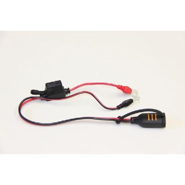 CTEK mxs5.0 充電器 CTEK シーテック MXS5.0 高性能バッテリー充電器 バッテリー充電