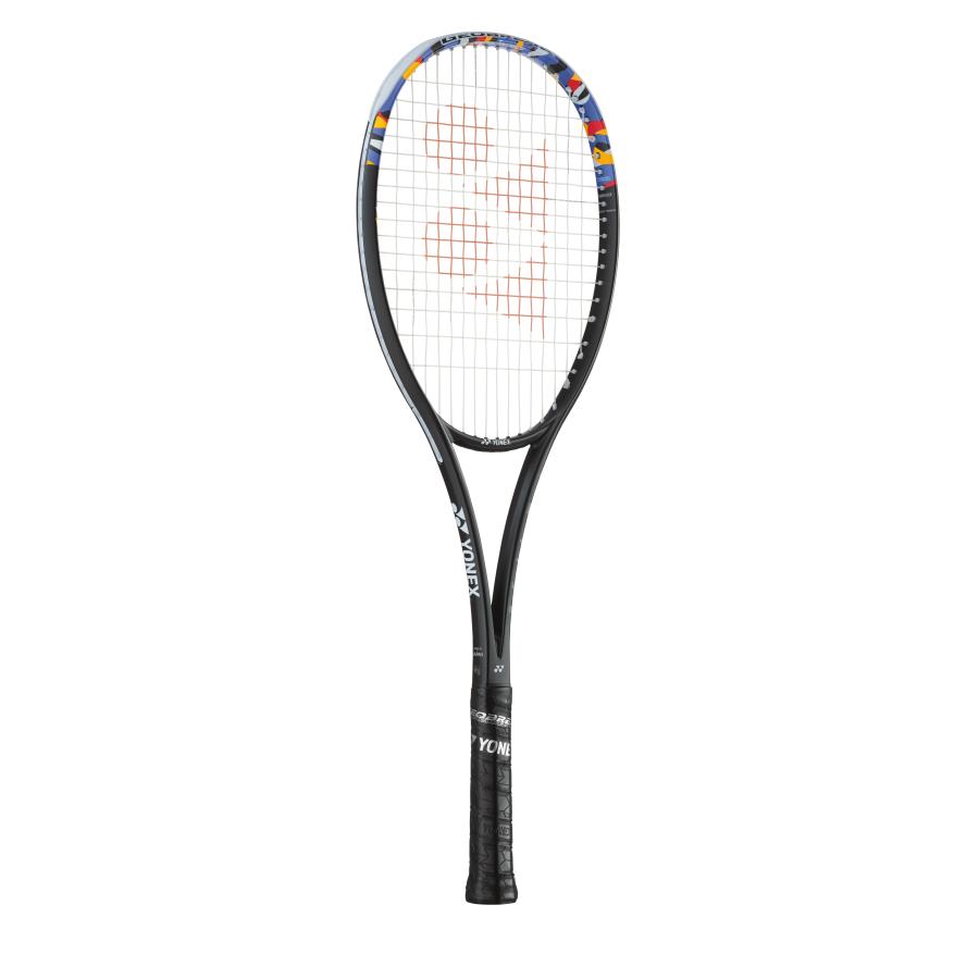 YONEX ジオブレイク50V 前衛用 テニスショップラリー / 【SALE】残りわずか YONEX(ヨネックス) 【限定