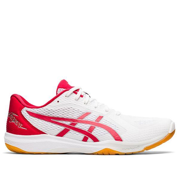 ASICS（アシックス） バレーボールシューズ ローテジャパンライトFF