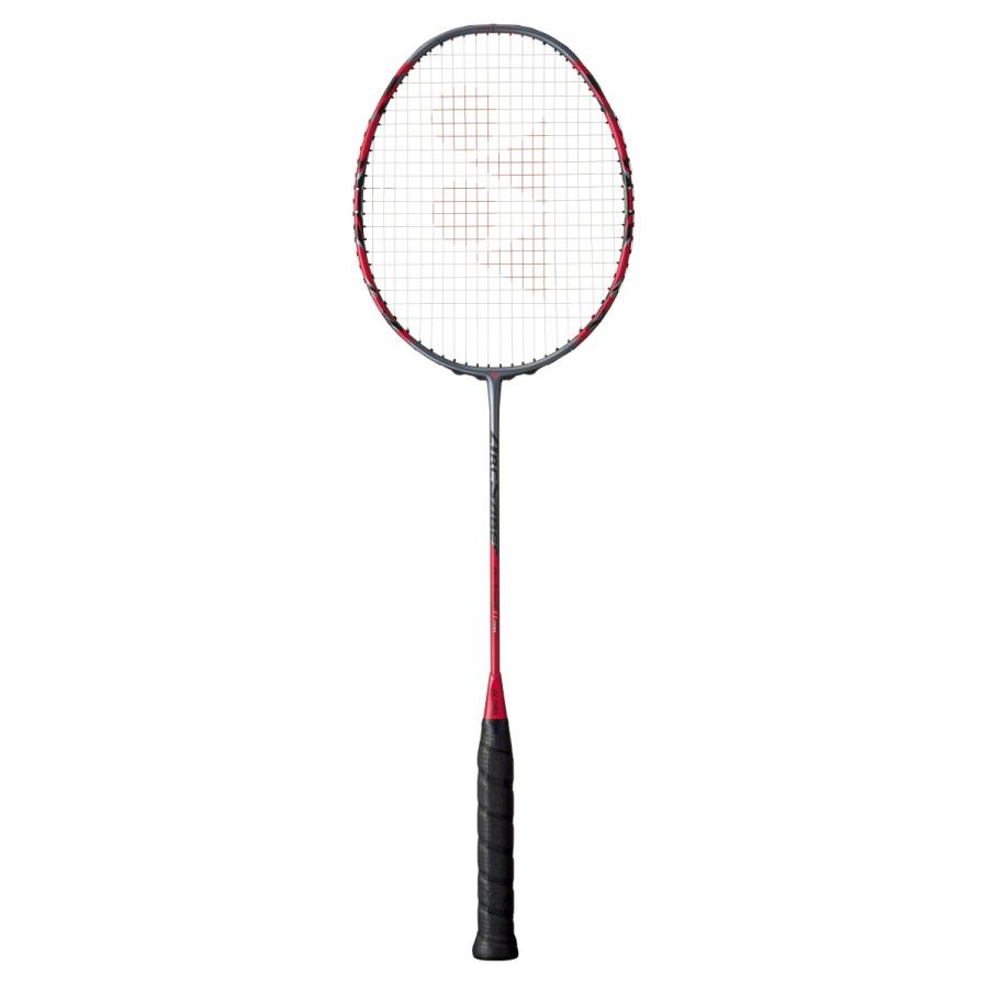 ヨネックス アークセイバー11プロ YONEX ARC11-P バドミントンラケット 無料ガット 張り上げ料無料