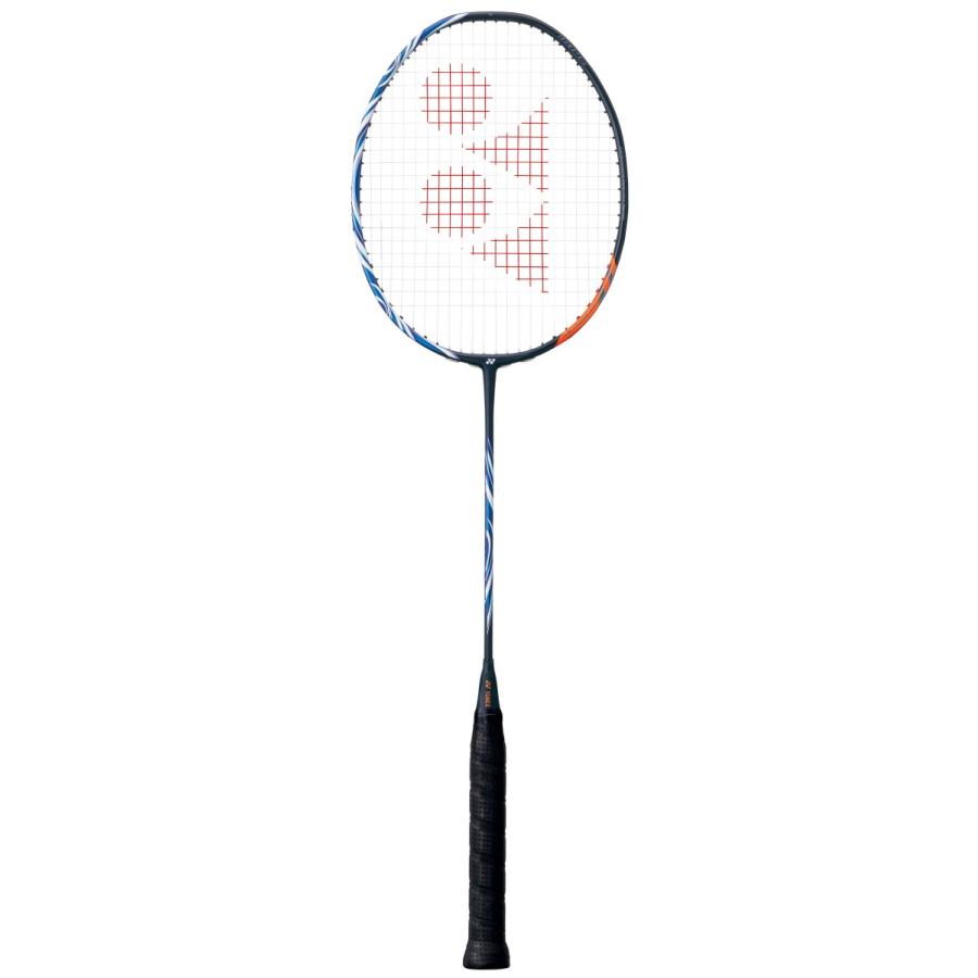 ヨネックス アストロクス100zz（日本製）-