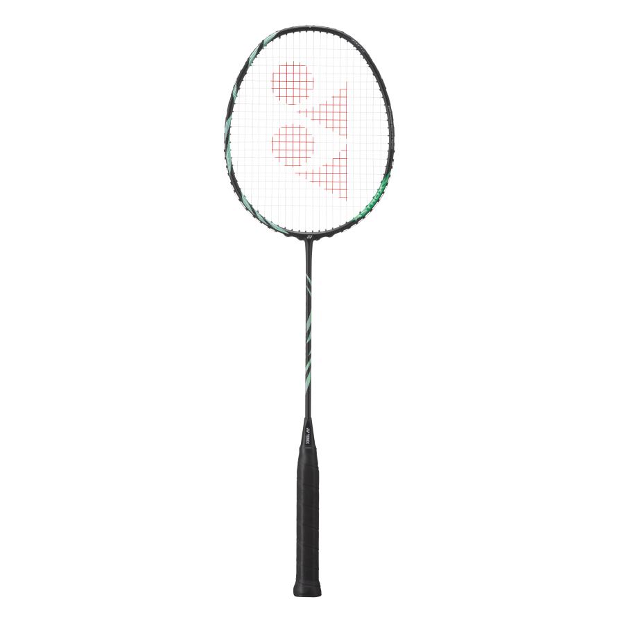 ASTROX ヨネックス アストロクス11 送料無料 YONEX ASTROX11