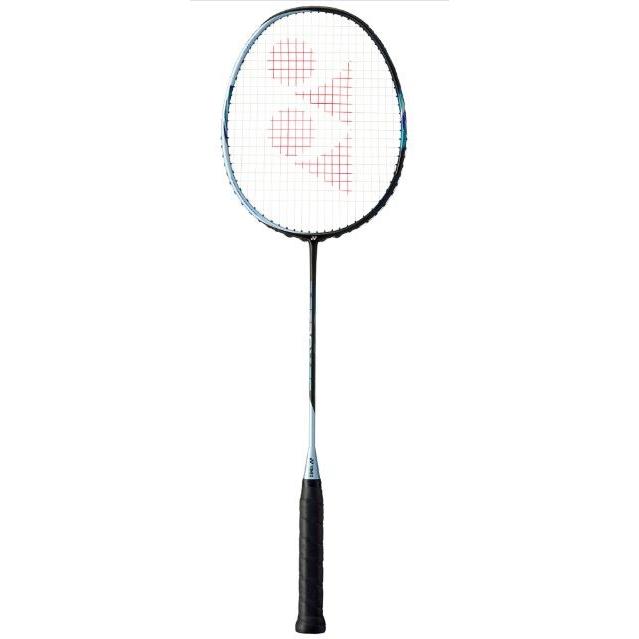 最大66%オフ! ヨネックス アストロクス55 YONEX ASTROX55 バドミントンラケット AX55 無料ガット 張り上げ料無料 wantannas.go.id 最大66%オフ! ヨネックス アストロクス55 YONEX ASTROX55 バドミントンラケット AX55 無料ガット 張り上げ料無料 wantannas.go.id