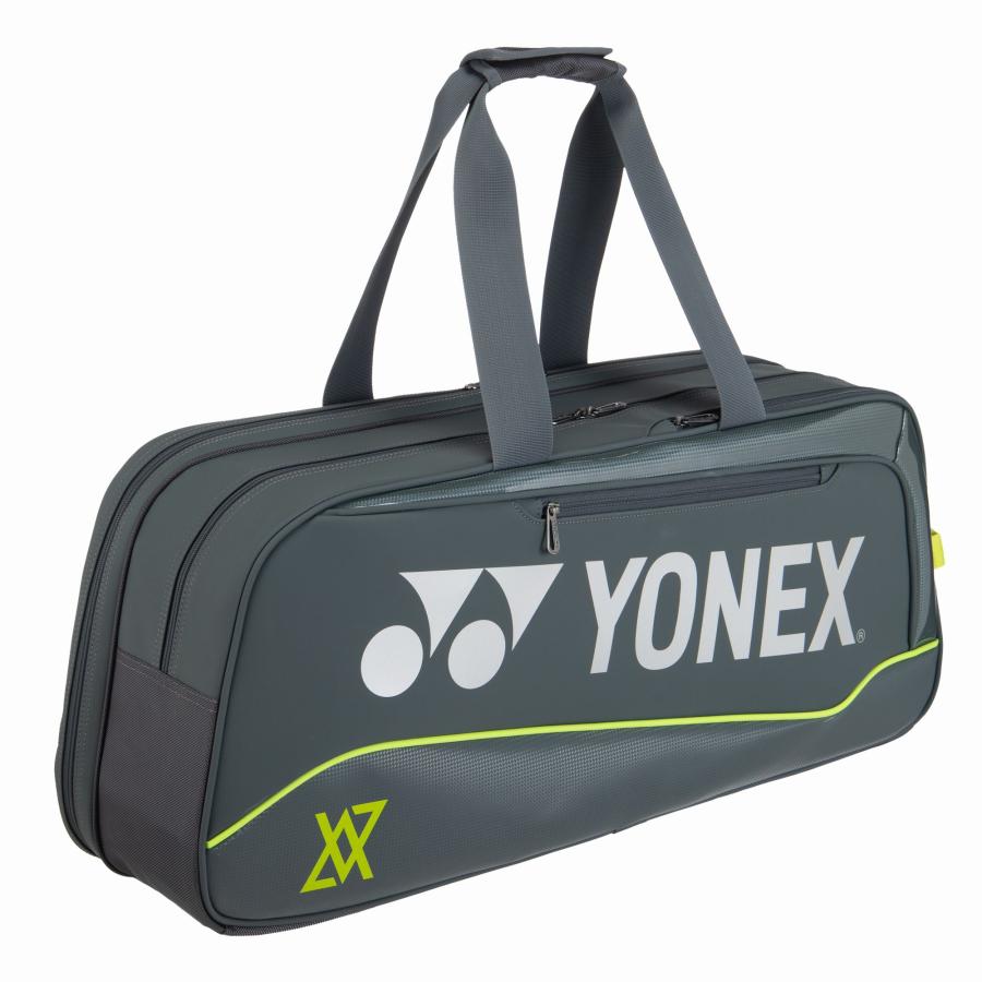 YONEX（ヨネックス） トーナメントバッグVA BAG2541V ビクター