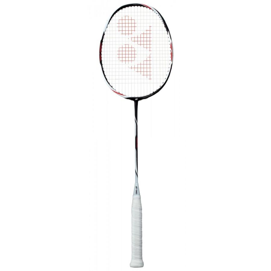 バドミントンラケット　DUO-ZS DUORA ヨネックス デュオラ Z-ストライク YONEX DUO-ZS バドミントン