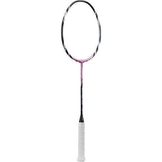 REDSON RB-SCA1000 スベースカーボンラケット